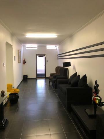 Vm Truck Stop - Shell Hotel Estcourt Exterior foto